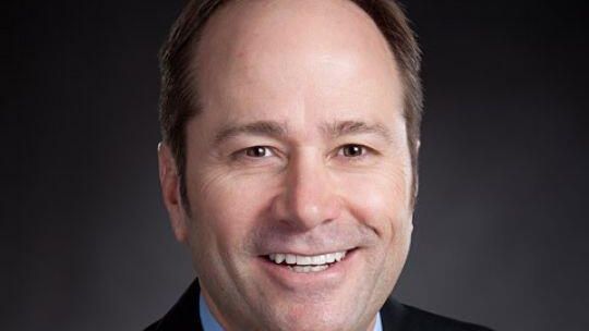 CTEC Welcomes Todd Dennis to Board of Directors