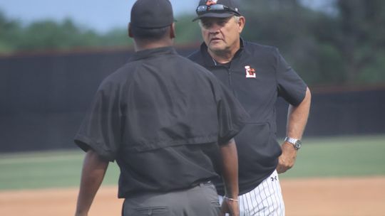 Doucet’s Contributions Went Beyond the Numbers