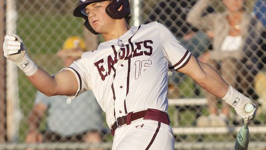 Eagles defeat Goldthwaite, Blanco