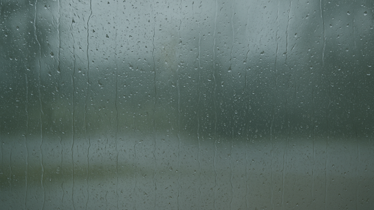 Flood Watch Issued through Friday