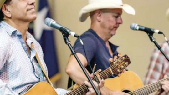 HSB Cultural Enrichment Hosts Debut Concert