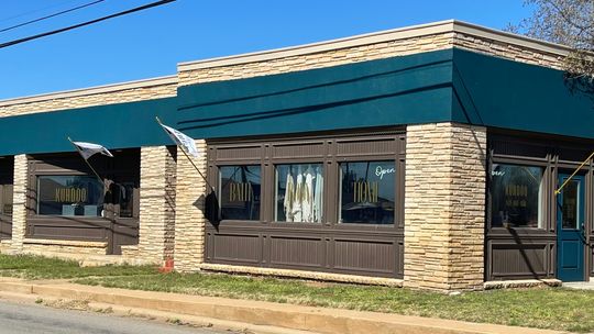 Llano based soap company being sued by local investor, owner denies claim