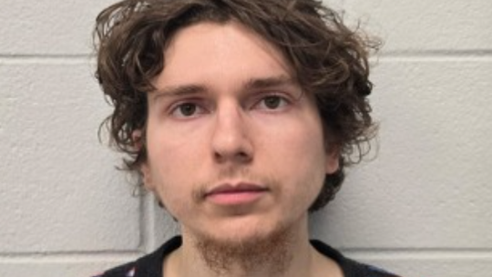 Llano County Deputies Arrest Suspect on Child Sexual Assault Charges