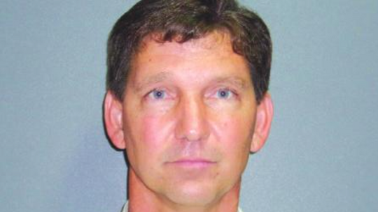 Llano County Jury Convicts Homebuilder in Multi-Victim Theft and Home Construction Fraud Case