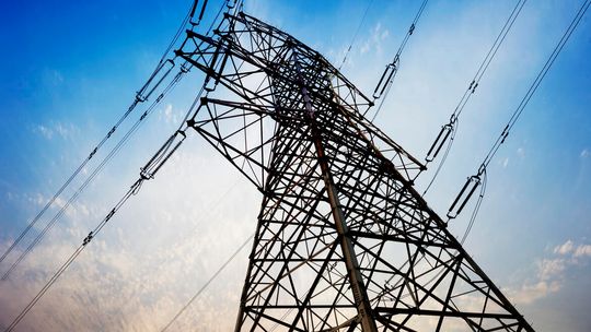 New Transmission Line Could Impact 14 Central Texas Counties