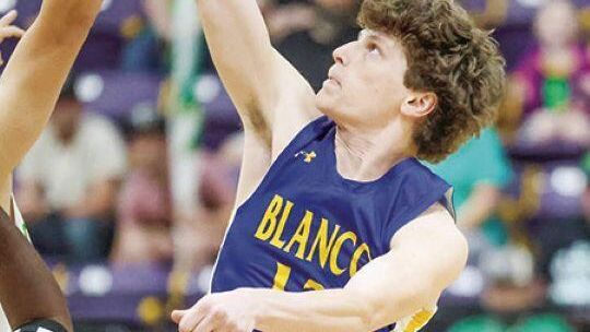 Panthers advance with wins over Clyde, Dublin