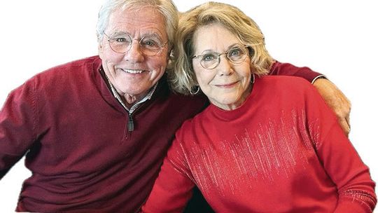 Thurman could not say no to service in HSB