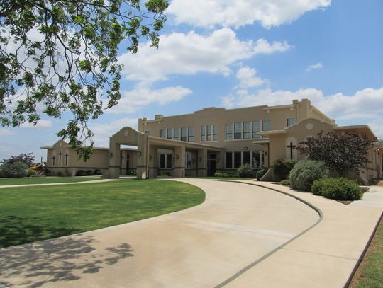 19th Annual Fall Festival Friday October 31st