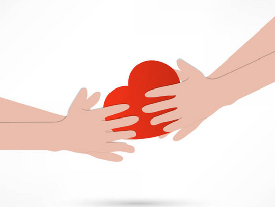 2025 Fuel to the Fire Grantees Selected