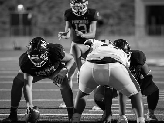 Adversity in 2025 Paves the Way for Greater Success in 2026