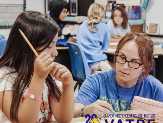 After voters reject VATRE, BISD could have to scale back programs