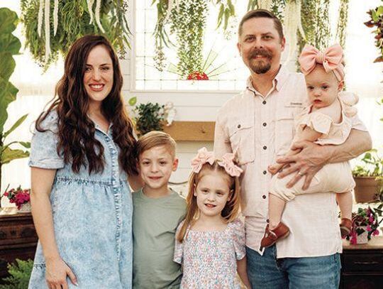 Agnew Joins BES as Assistant Principal
