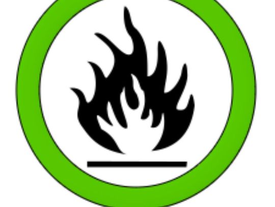 Blanco Commissioners Lift County-Wide Burn Ban