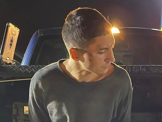 Blanco County Capital Murder Trial Likely to Wrap Up This Week