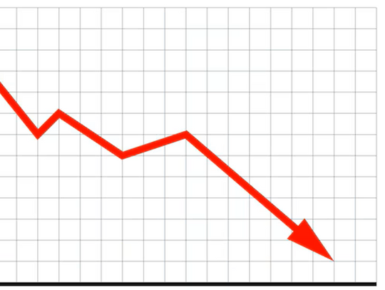 Blanco County drops from highest unemployment spot