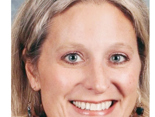 Blanco Elementary’s New Principal Brings Her Passions of Education, Sports