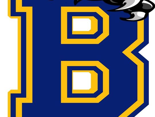 Blanco ISD voters reject VATRE for second straight year