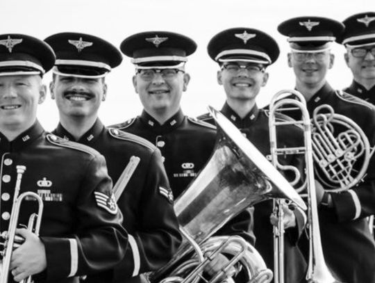 Blanco Performing Arts to Present 2 Free Summer Concerts
