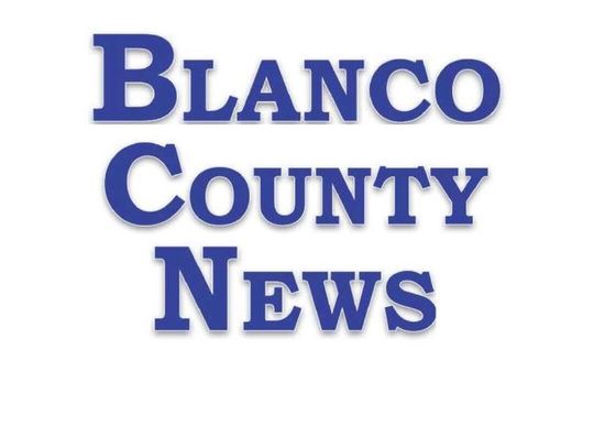 BPGCD Installs Directors, Elects Officers