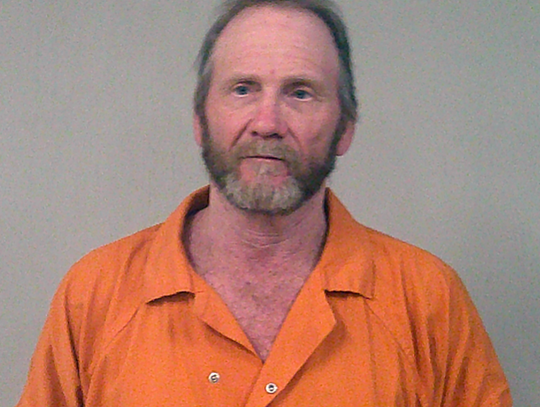 Burnet County Drug Dealer Sentenced to 70 Years in Prison