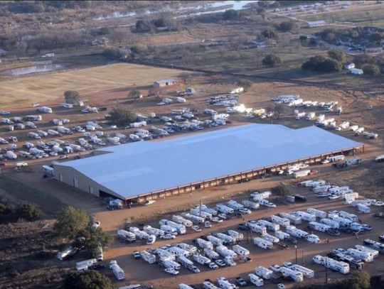 Council Wraps 2025 Business in Year-End Meeting