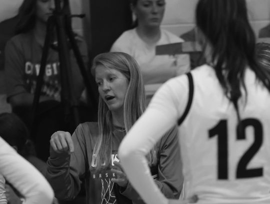 Cowgirls’ Maturity, Leadership Pave the Way for Tourney Titles