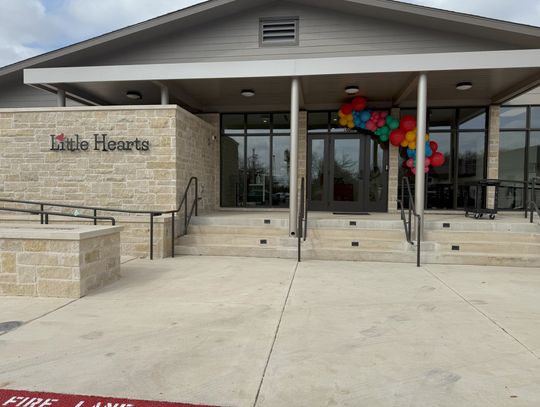 Create Healthy Announces Over $600,000 in New Grants