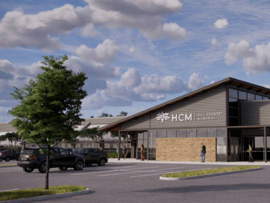 Create Healthy Offers Thanksgiving and Winter Break Fit Kids Camps