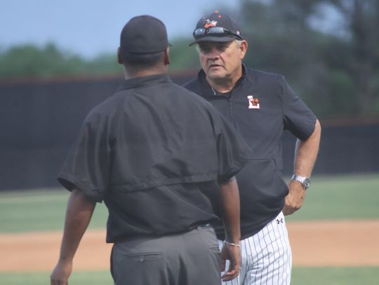 Doucet’s Contributions Went Beyond the Numbers