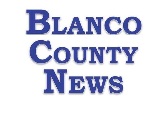 Filing ends Feb. 13 for Blanco city council, school board positions