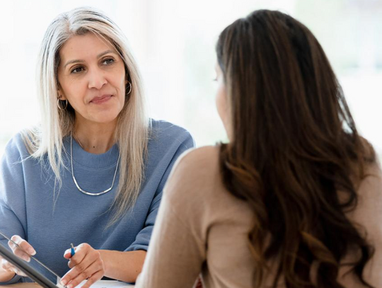 Flood-Impacted Families Encouraged to Seek Free Support from Fannie Mae