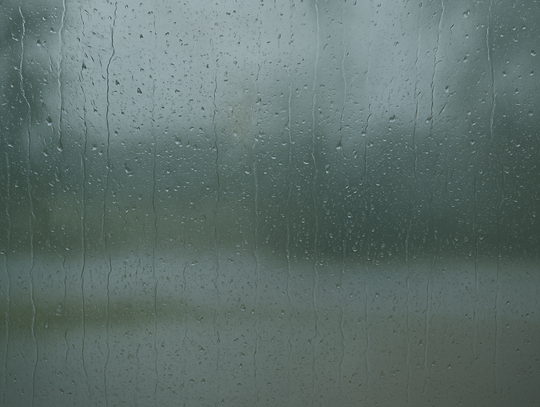 Flood Watch Issued through Friday