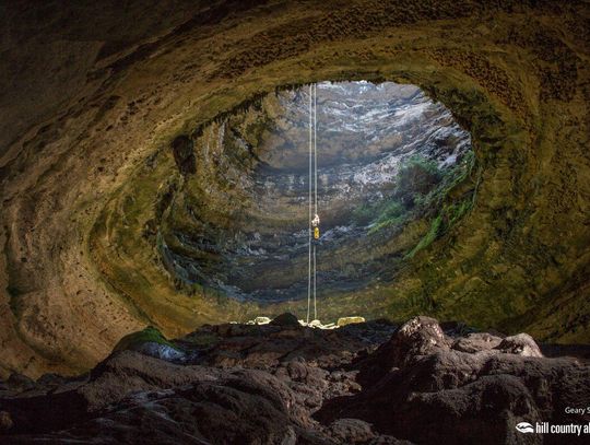 Hill Country Alliance announces 2025 Photo Contest winners and 2026 Calendar Release