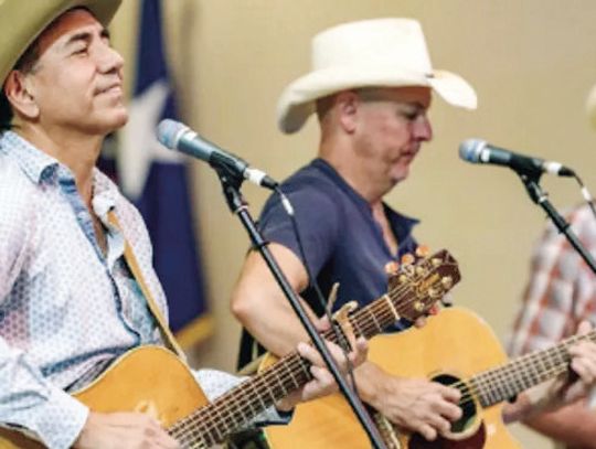 HSB Cultural Enrichment Hosts Debut Concert