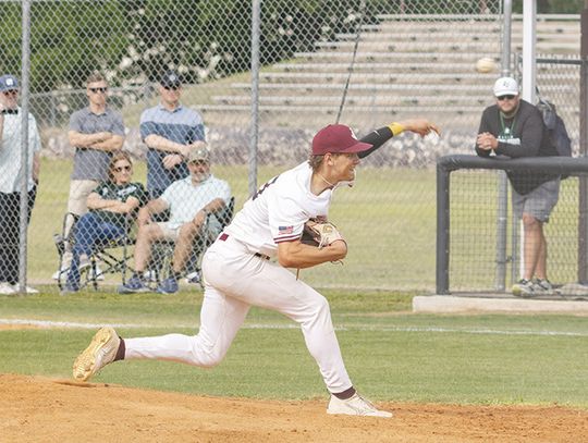 Johnson City 2025 Year in Review