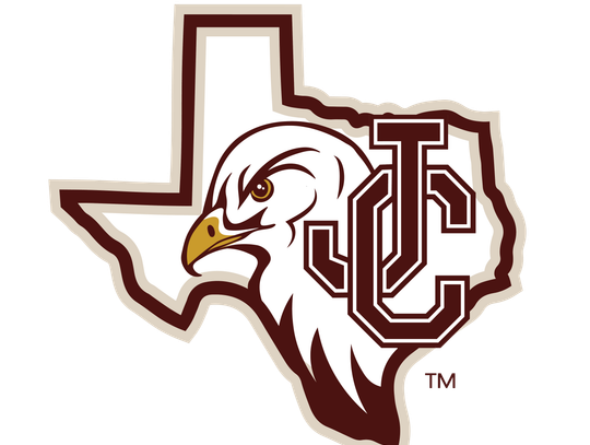 Johnson City athletics will face new schools after UIL realignment