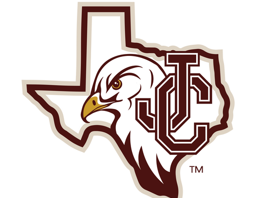 Johnson City ISD Trustees Approve Several Bond Projects