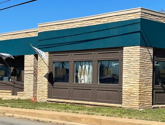 Llano based soap company being sued by local investor, owner denies claim