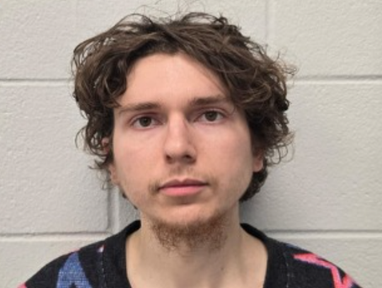 Llano County Deputies Arrest Suspect on Child Sexual Assault Charges