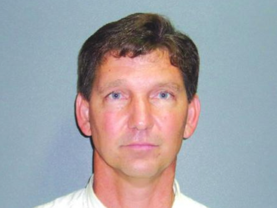 Llano County Jury Convicts Homebuilder in Multi-Victim Theft and Home Construction Fraud Case