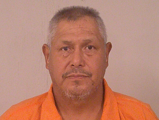 Man Sentenced to Life for Aggravated Sexual Assault and Aggravated Kidnapping in Burnet County