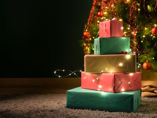 Mason Community to Bring Free Christmas Market to Families in Need