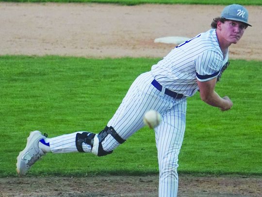 Mason Punches Back to Beat the Warriors