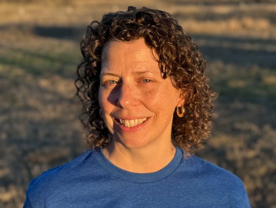 Monthly HLDW program and scholarship deadline