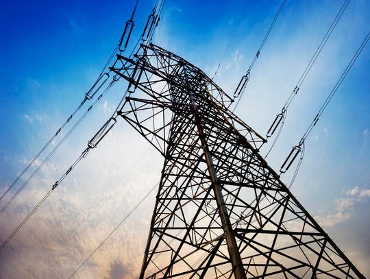 New Transmission Line Could Impact 14 Central Texas Counties