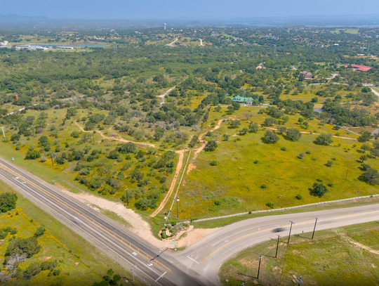 PACE Program Approved for Llano County; First Project Set in Horseshoe Bay