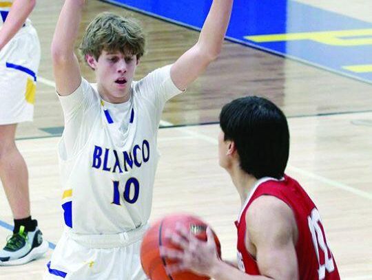 Panthers Go 3-3 in Recent Play