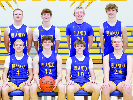 Panthers top Ingram, throttle Comfort