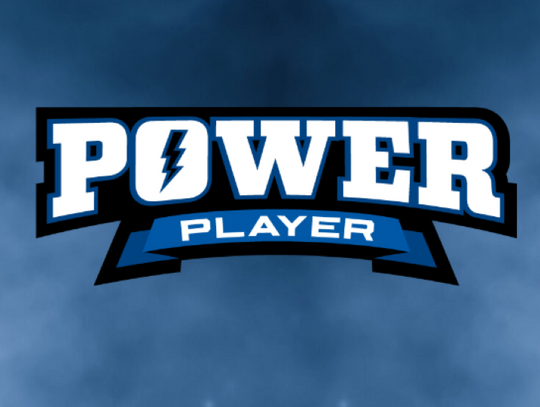 PEC’s New Power Player Award Shines Light on Student-Athletes