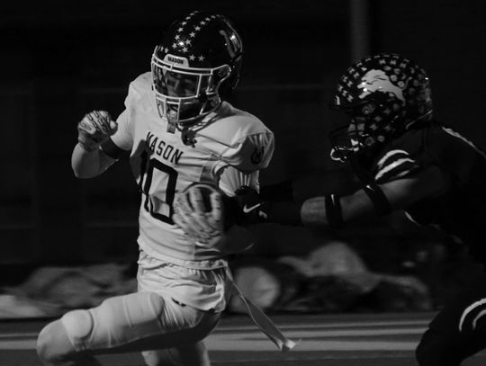 Punchers, Bobcats Meet in Another Postseason Battle